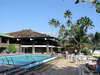 Koggala Beach Resort 